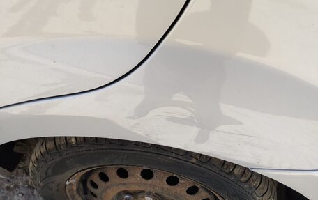Chevrolet Aveo III, 2010 год, 430 000 рублей, 10 фотография