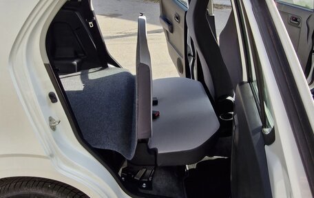Suzuki Alto, 2021 год, 635 000 рублей, 24 фотография