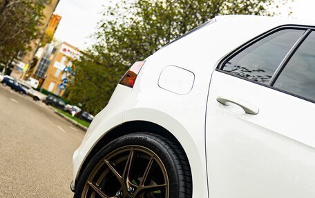 Volkswagen Golf GTI VII, 2014 год, 1 900 000 рублей, 6 фотография