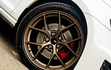 Volkswagen Golf GTI VII, 2014 год, 1 900 000 рублей, 4 фотография