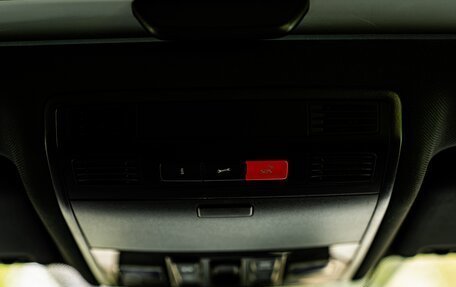 Volkswagen Golf GTI VII, 2014 год, 1 900 000 рублей, 14 фотография