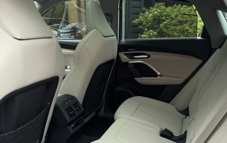 Audi Q5, 2025 год, 9 399 000 рублей, 6 фотография