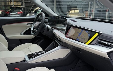 Audi Q5, 2025 год, 9 399 000 рублей, 5 фотография