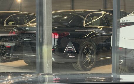 Audi Q5, 2025 год, 9 399 000 рублей, 17 фотография