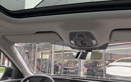Audi Q5, 2025 год, 9 399 000 рублей, 14 фотография