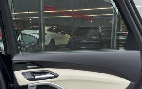 Audi Q5, 2025 год, 9 399 000 рублей, 19 фотография