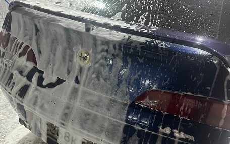 Alfa Romeo 146, 1999 год, 155 000 рублей, 12 фотография