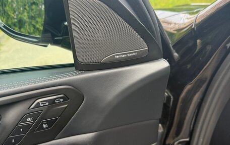 BMW X6, 2020 год, 6 450 000 рублей, 9 фотография