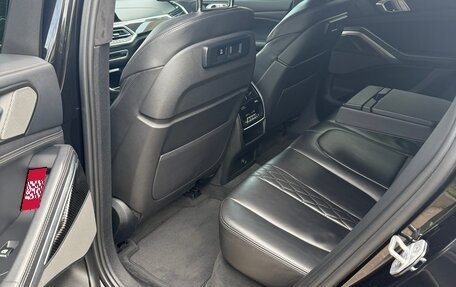 BMW X6, 2020 год, 6 450 000 рублей, 4 фотография