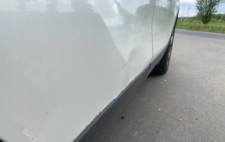 Opel Mokka I, 2014 год, 1 100 000 рублей, 8 фотография