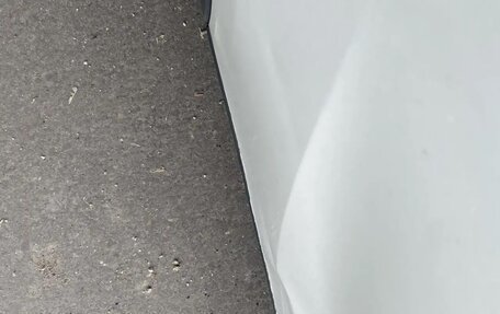 Opel Mokka I, 2014 год, 1 100 000 рублей, 7 фотография