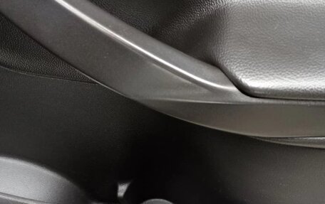 Ford Kuga III, 2018 год, 1 800 000 рублей, 17 фотография