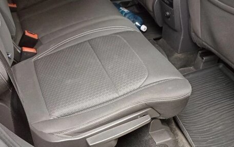 Ford Kuga III, 2018 год, 1 800 000 рублей, 18 фотография