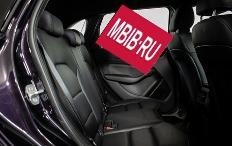 Mercedes-Benz B-Класс, 2015 год, 2 055 000 рублей, 10 фотография
