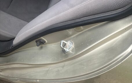 Honda Civic VIII, 2008 год, 660 000 рублей, 14 фотография