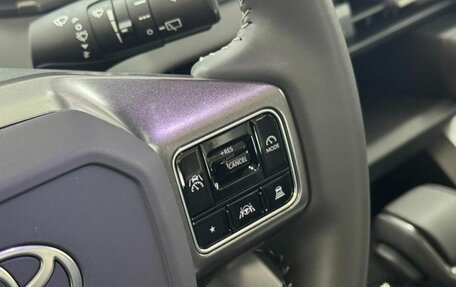 Toyota RAV4, 2026 год, 4 600 000 рублей, 13 фотография