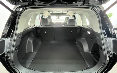 Toyota RAV4, 2026 год, 4 600 000 рублей, 22 фотография