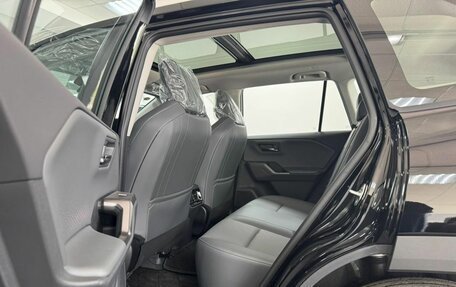 Toyota RAV4, 2026 год, 4 600 000 рублей, 21 фотография
