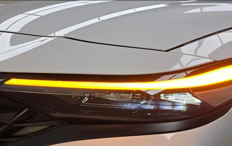 Hyundai Avante, 2025 год, 2 390 000 рублей, 5 фотография