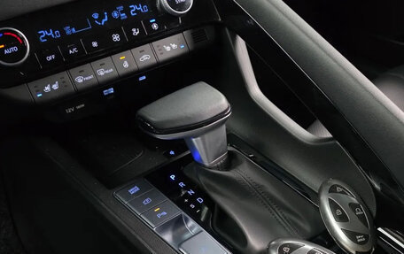 Hyundai Avante, 2025 год, 2 390 000 рублей, 17 фотография