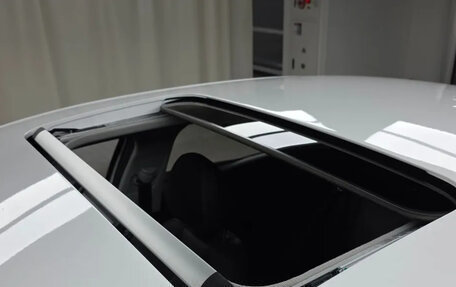 Hyundai Avante, 2025 год, 2 390 000 рублей, 27 фотография