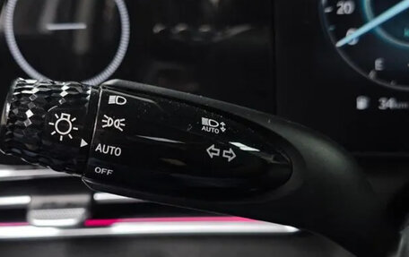 Hyundai Avante, 2025 год, 2 390 000 рублей, 30 фотография