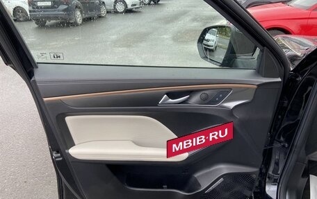 Haval Jolion, 2023 год, 2 130 000 рублей, 8 фотография