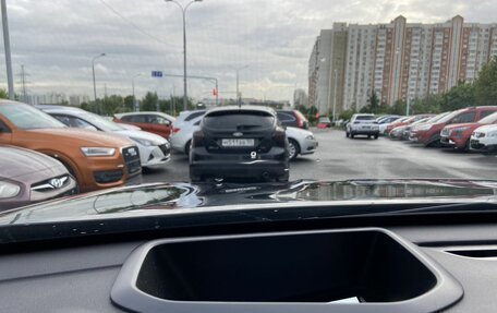 Haval Jolion, 2023 год, 2 130 000 рублей, 19 фотография