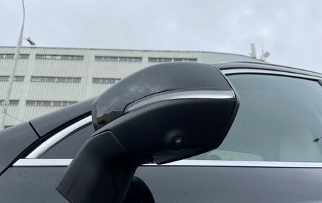 Haval Jolion, 2023 год, 2 130 000 рублей, 25 фотография