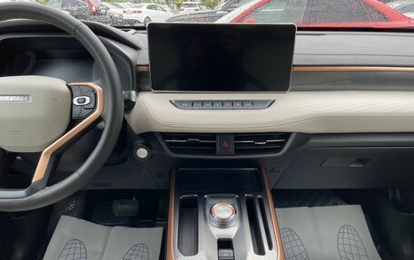 Haval Jolion, 2023 год, 2 130 000 рублей, 20 фотография