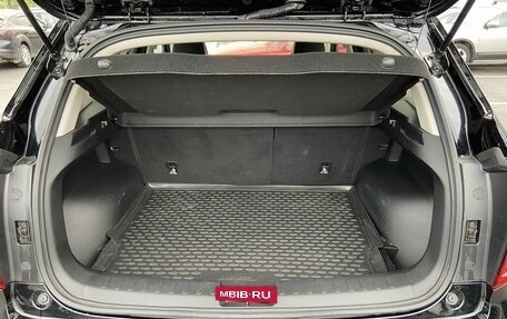Haval Jolion, 2023 год, 2 130 000 рублей, 28 фотография
