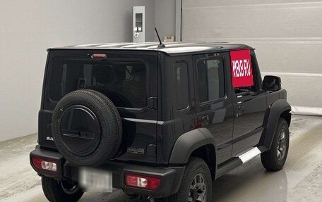 Suzuki Jimny, 2026 год, 2 405 000 рублей, 6 фотография