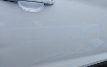 Ford Kuga III, 2012 год, 1 100 000 рублей, 10 фотография