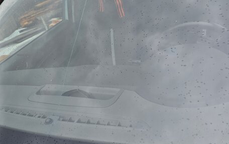 Ford Kuga III, 2012 год, 1 100 000 рублей, 11 фотография