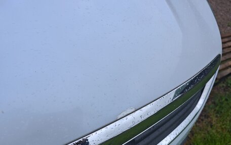 Ford Kuga III, 2012 год, 1 100 000 рублей, 9 фотография