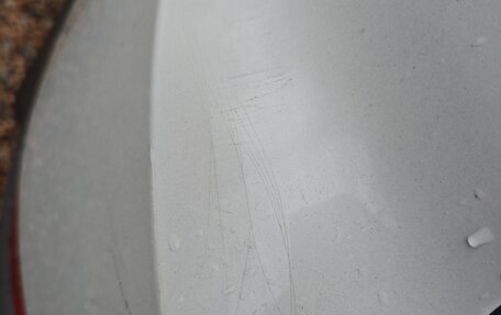 Ford Kuga III, 2012 год, 1 100 000 рублей, 12 фотография