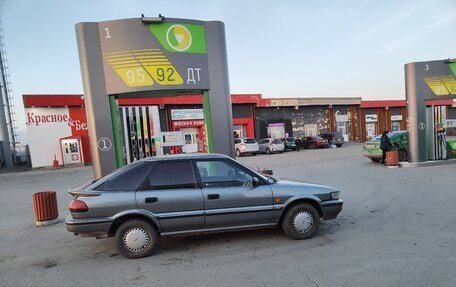 Toyota Corolla, 1988 год, 160 000 рублей, 4 фотография