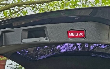 Mercedes-Benz M-Класс, 2013 год, 2 750 000 рублей, 2 фотография