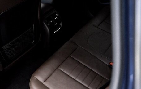 BMW X3, 2020 год, 4 500 000 рублей, 11 фотография