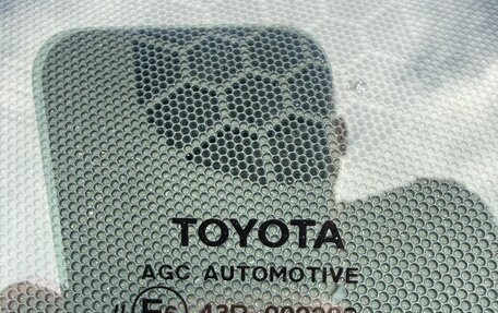 Toyota Camry, 2012 год, 1 400 000 рублей, 5 фотография