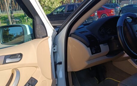 BMW X5, 2002 год, 1 050 000 рублей, 12 фотография