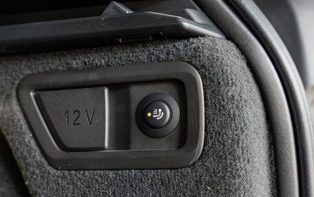 BMW X7, 2022 год, 16 400 000 рублей, 27 фотография
