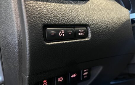 Nissan X-Trail, 2017 год, 2 095 000 рублей, 31 фотография
