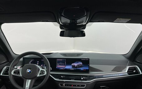 BMW X5, 2026 год, 16 590 000 рублей, 9 фотография