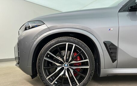 BMW X5, 2026 год, 16 590 000 рублей, 7 фотография