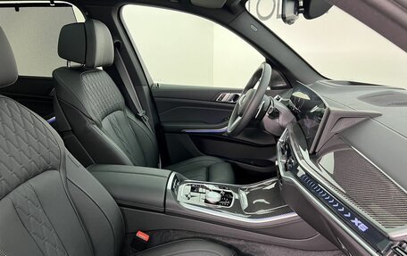 BMW X5, 2026 год, 16 590 000 рублей, 13 фотография