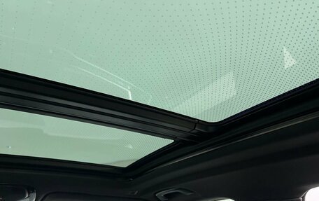 BMW X5, 2026 год, 16 590 000 рублей, 22 фотография