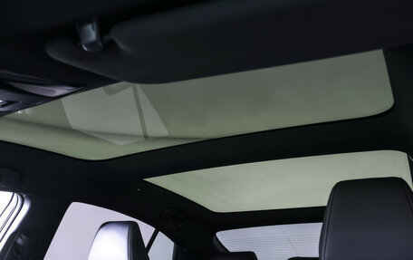 Toyota Camry, 2025 год, 4 099 000 рублей, 15 фотография