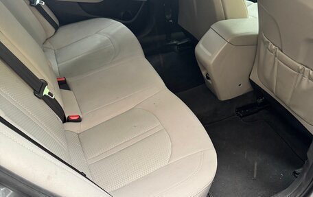 Hyundai Sonata VII, 2018 год, 1 200 000 рублей, 13 фотография