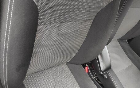 Renault Duster I рестайлинг, 2017 год, 1 340 000 рублей, 6 фотография